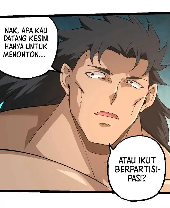 image-komik-evolution-begins-with-a-big-tree-chapter-261-45/52