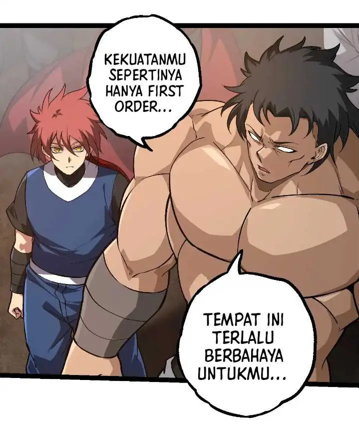 image-komik-evolution-begins-with-a-big-tree-chapter-261-46/52