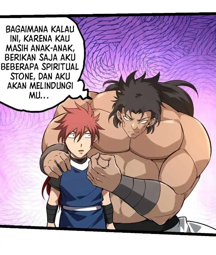 image-komik-evolution-begins-with-a-big-tree-chapter-261-47/52