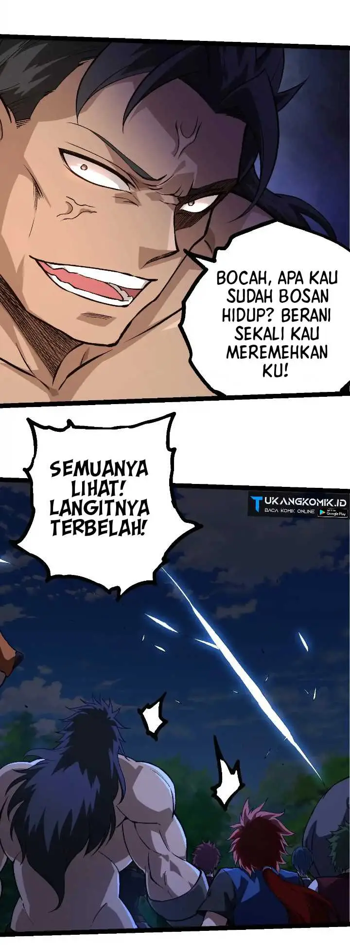 image-komik-evolution-begins-with-a-big-tree-chapter-261-49/52