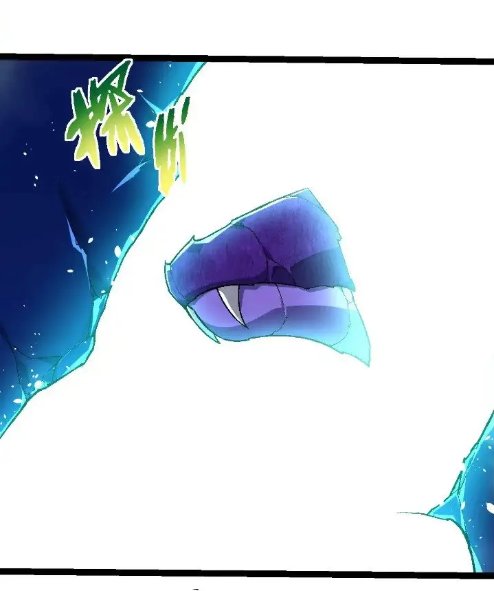 image-komik-evolution-begins-with-a-big-tree-chapter-262-3/47