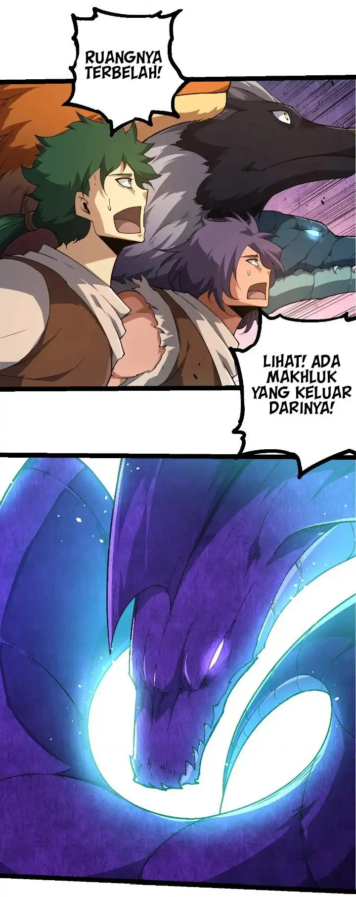 image-komik-evolution-begins-with-a-big-tree-chapter-262-4/47