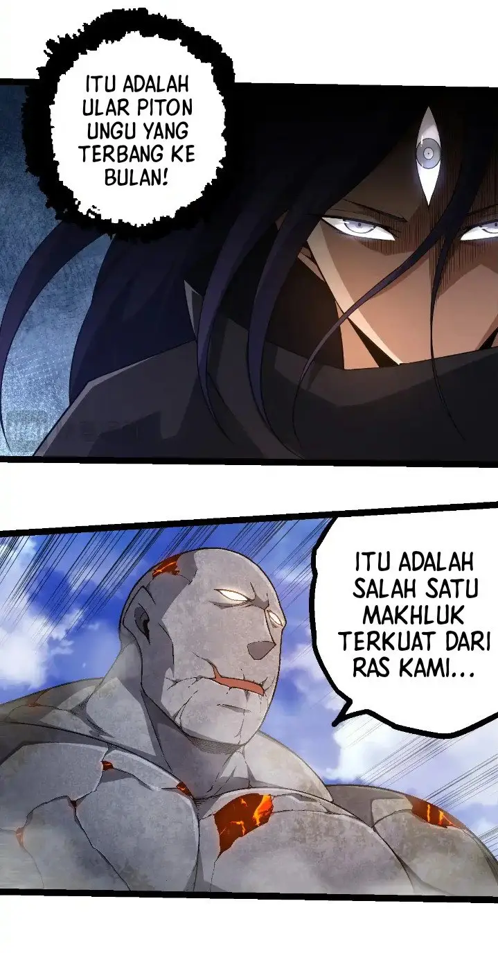 image-komik-evolution-begins-with-a-big-tree-chapter-262-5/47