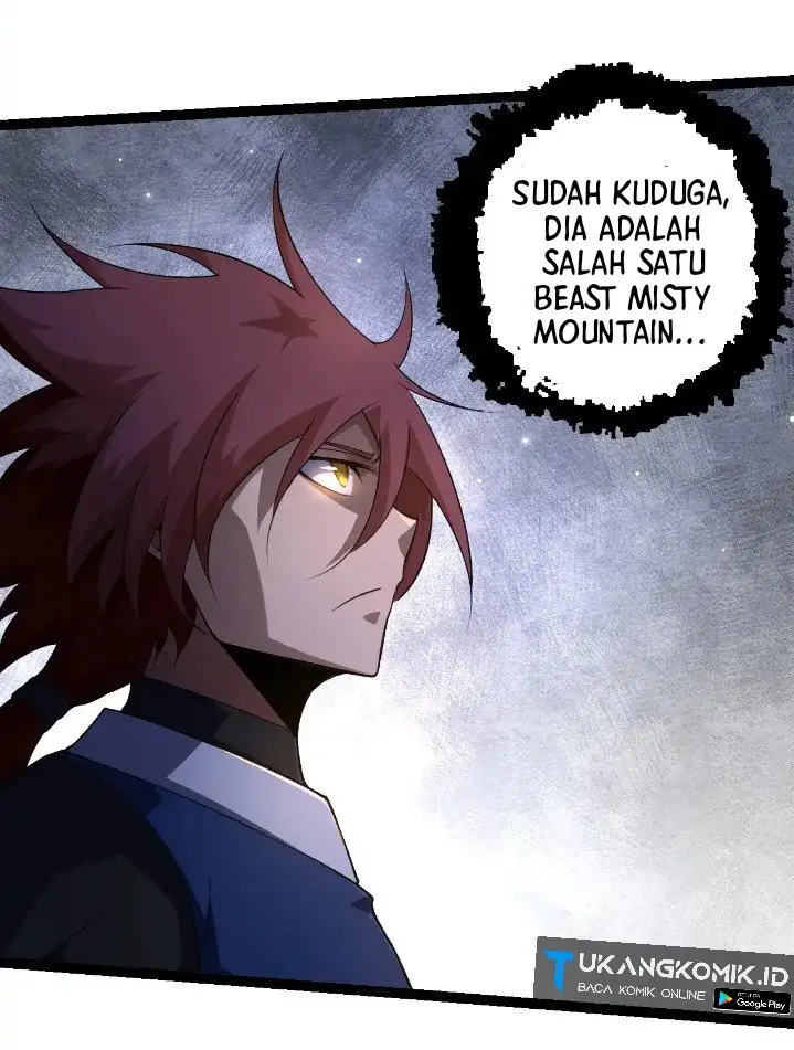 image-komik-evolution-begins-with-a-big-tree-chapter-262-7/47