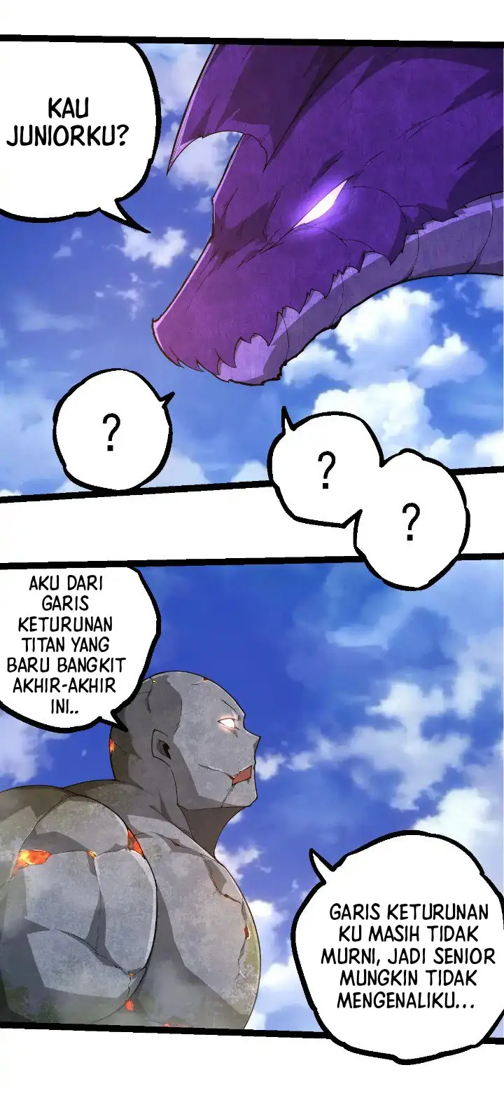 image-komik-evolution-begins-with-a-big-tree-chapter-262-9/47
