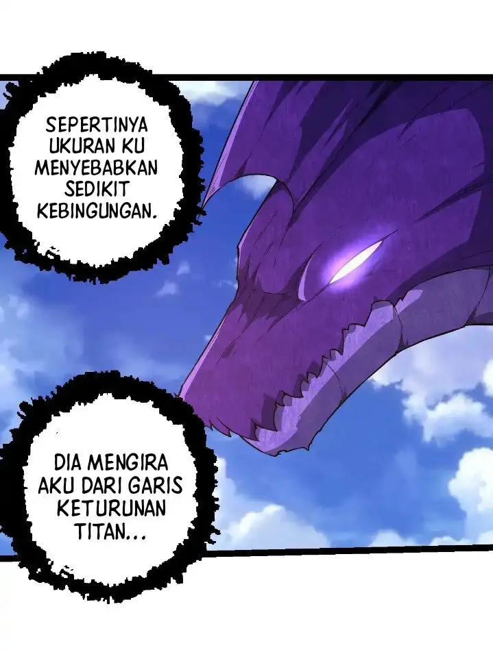 image-komik-evolution-begins-with-a-big-tree-chapter-262-10/47