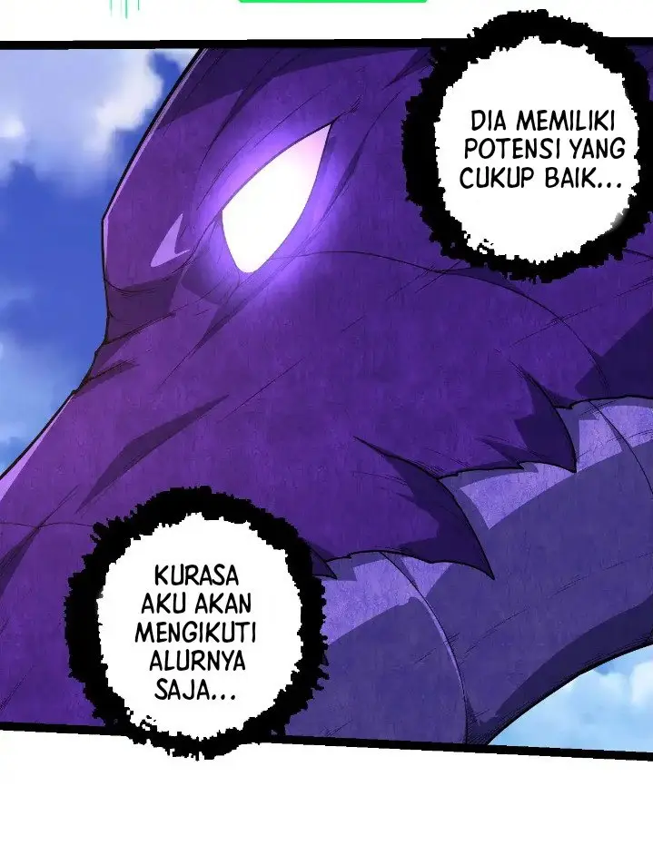 image-komik-evolution-begins-with-a-big-tree-chapter-262-12/47