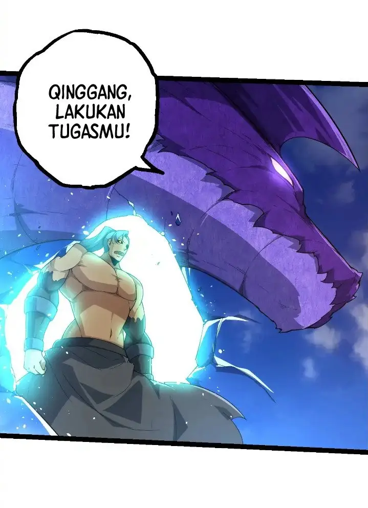 image-komik-evolution-begins-with-a-big-tree-chapter-262-15/47