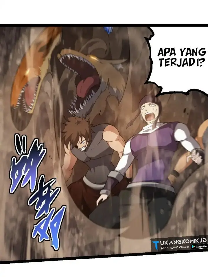image-komik-evolution-begins-with-a-big-tree-chapter-262-16/47