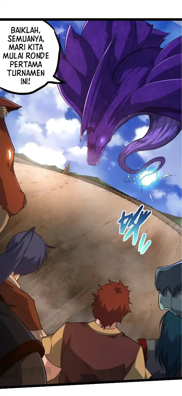 image-komik-evolution-begins-with-a-big-tree-chapter-262-20/47