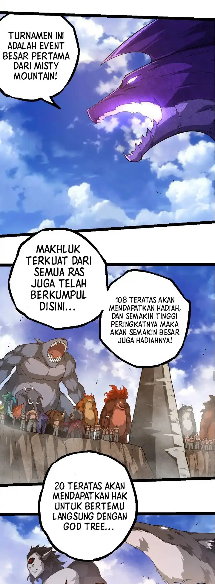 image-komik-evolution-begins-with-a-big-tree-chapter-262-21/47