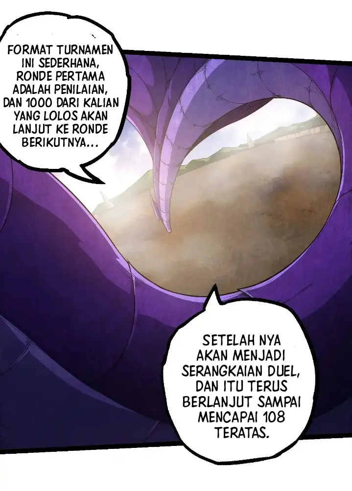 image-komik-evolution-begins-with-a-big-tree-chapter-262-25/47