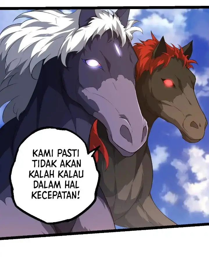 image-komik-evolution-begins-with-a-big-tree-chapter-262-29/47