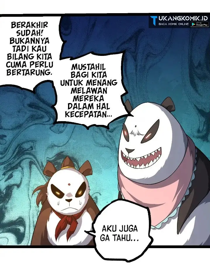 image-komik-evolution-begins-with-a-big-tree-chapter-262-32/47