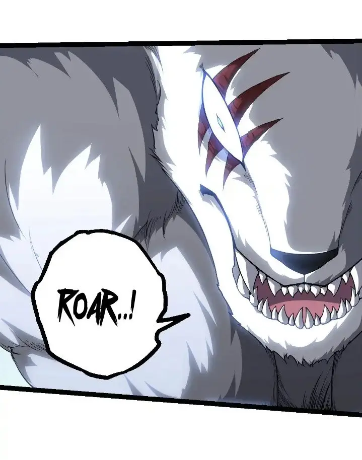 image-komik-evolution-begins-with-a-big-tree-chapter-262-34/47