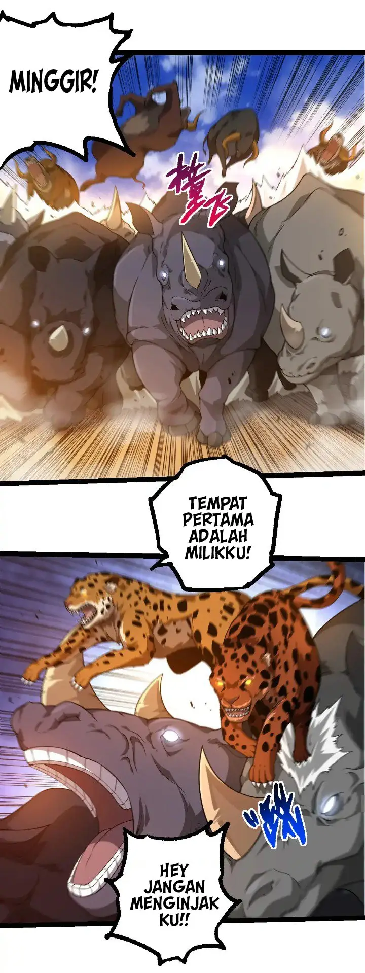 image-komik-evolution-begins-with-a-big-tree-chapter-262-37/47