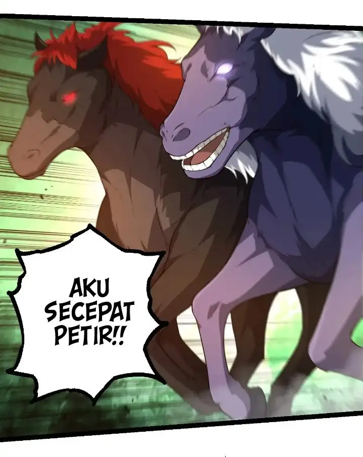 image-komik-evolution-begins-with-a-big-tree-chapter-262-38/47