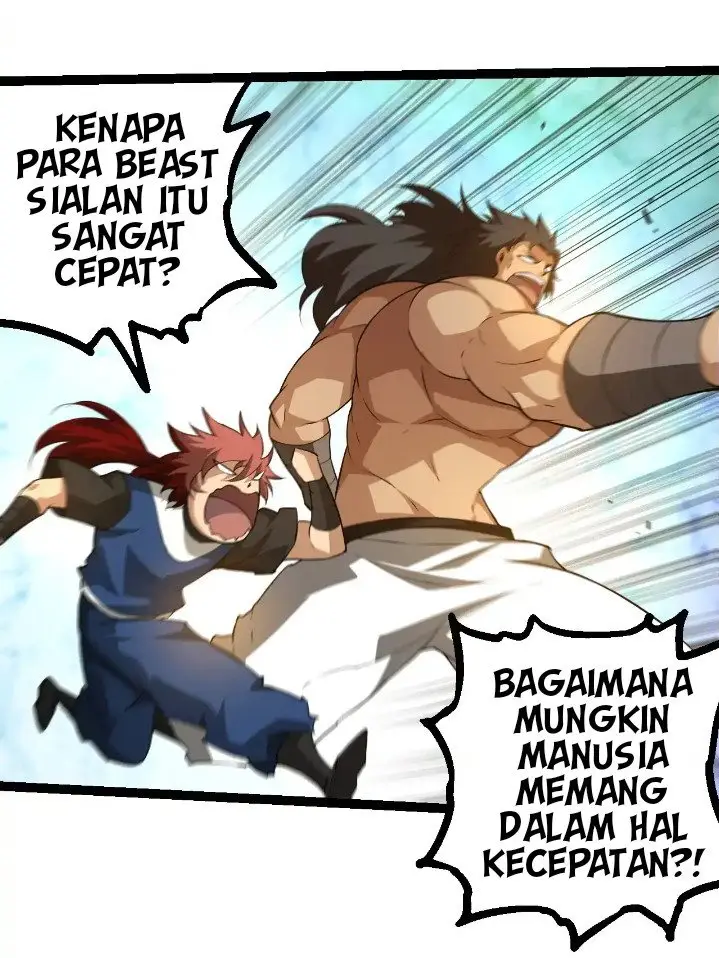 image-komik-evolution-begins-with-a-big-tree-chapter-262-40/47