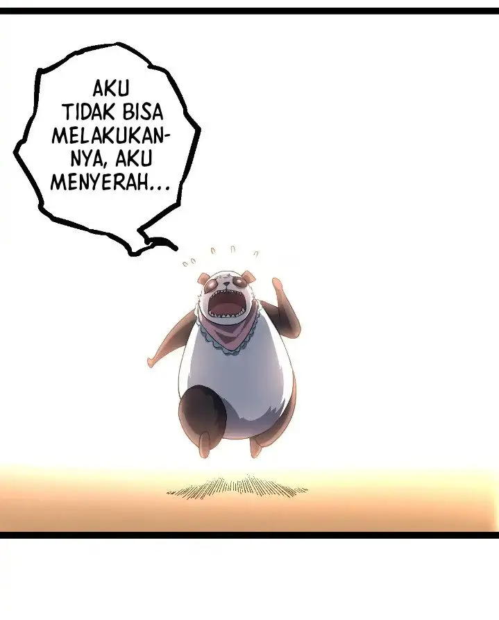 image-komik-evolution-begins-with-a-big-tree-chapter-262-41/47