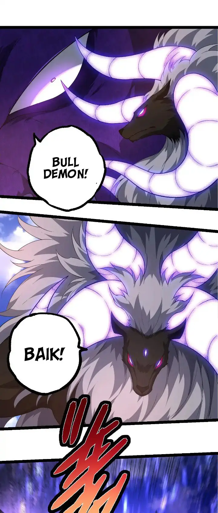 image-komik-evolution-begins-with-a-big-tree-chapter-262-42/47