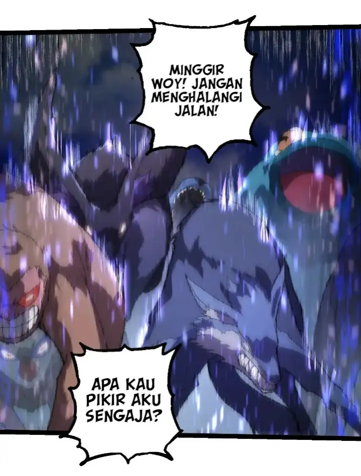 image-komik-evolution-begins-with-a-big-tree-chapter-263-5/51