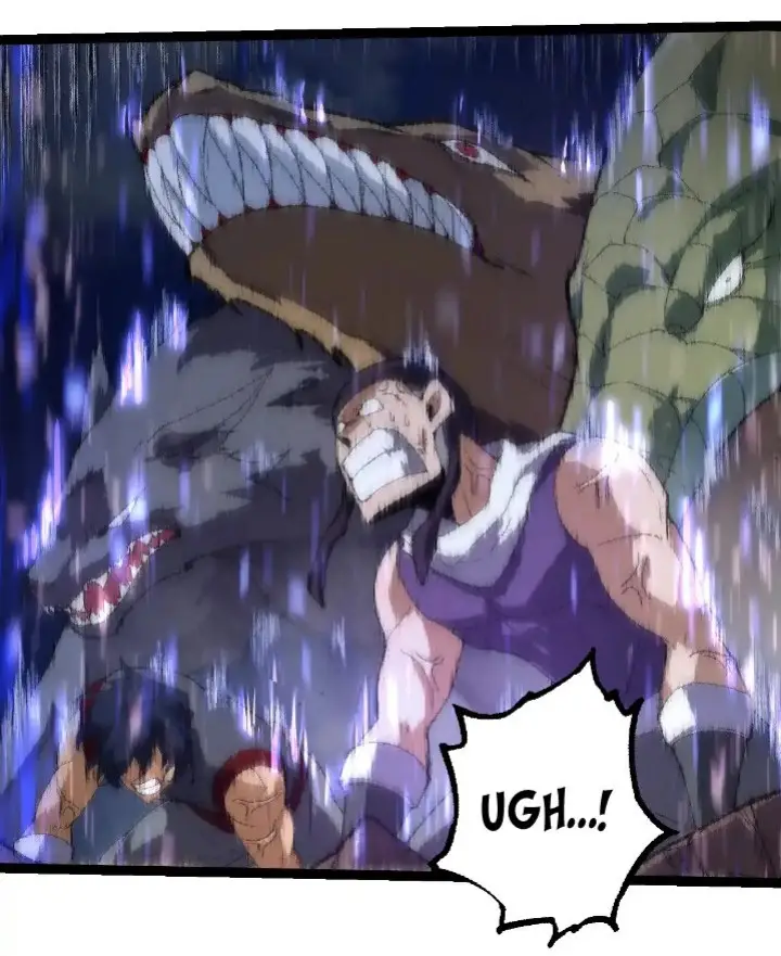 image-komik-evolution-begins-with-a-big-tree-chapter-263-6/51