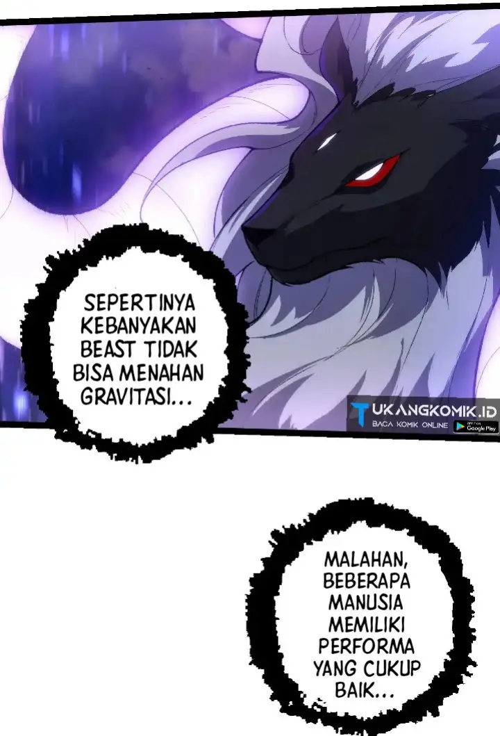 image-komik-evolution-begins-with-a-big-tree-chapter-263-7/51