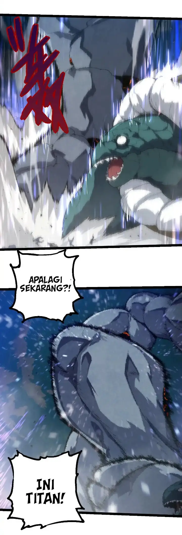 image-komik-evolution-begins-with-a-big-tree-chapter-263-13/51