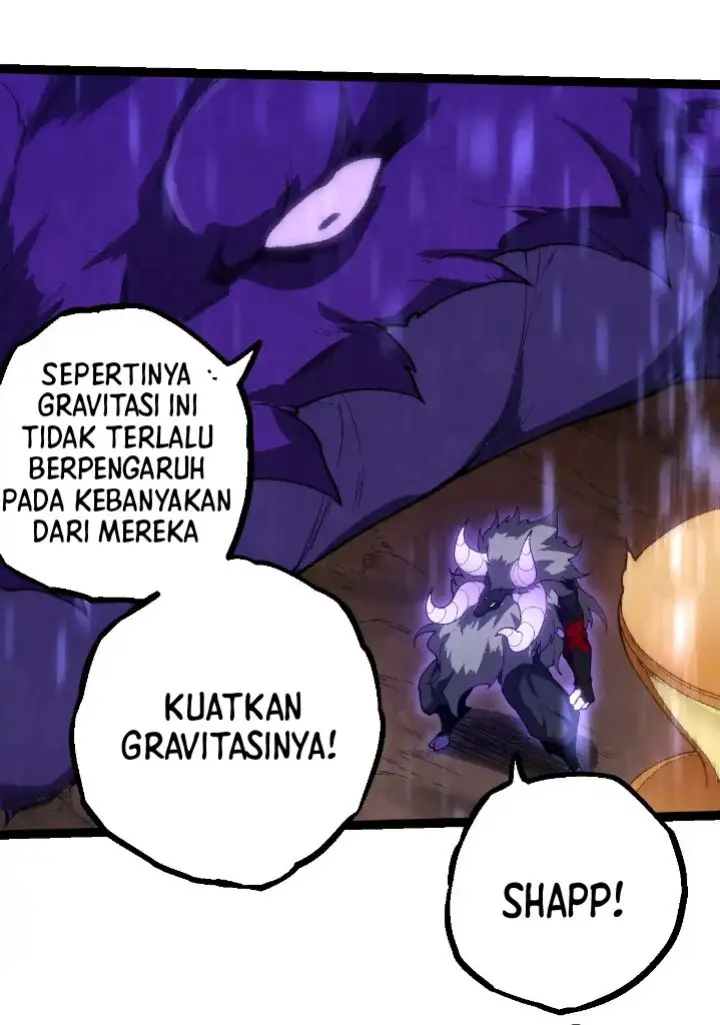 image-komik-evolution-begins-with-a-big-tree-chapter-263-15/51