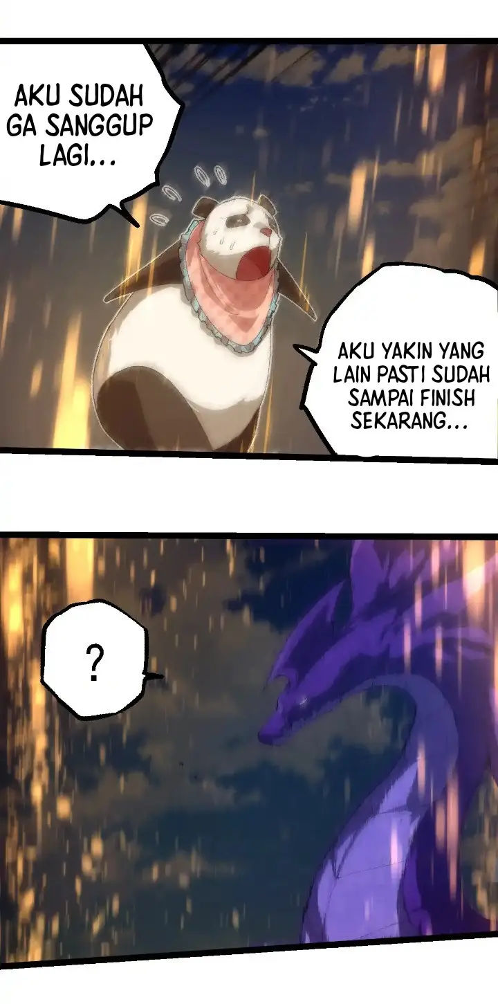 image-komik-evolution-begins-with-a-big-tree-chapter-263-24/51