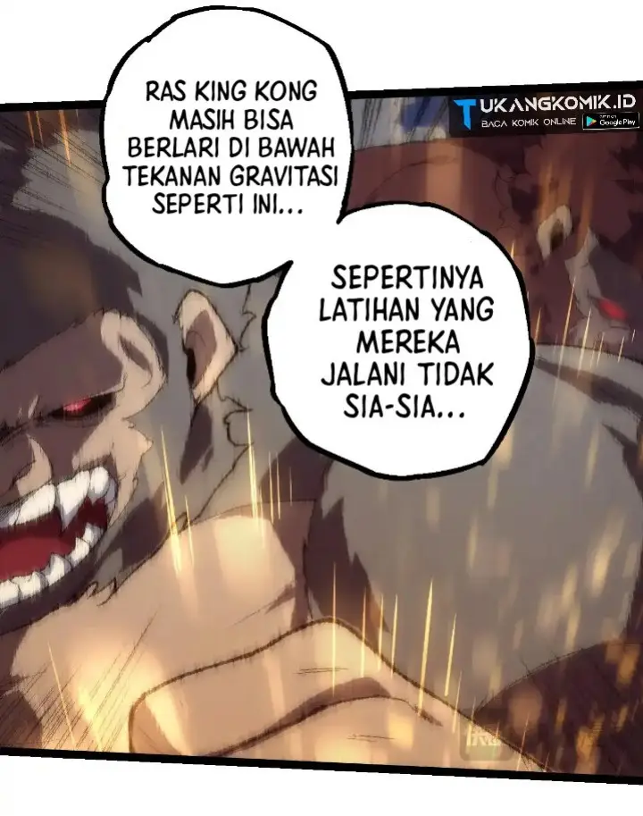 image-komik-evolution-begins-with-a-big-tree-chapter-263-29/51
