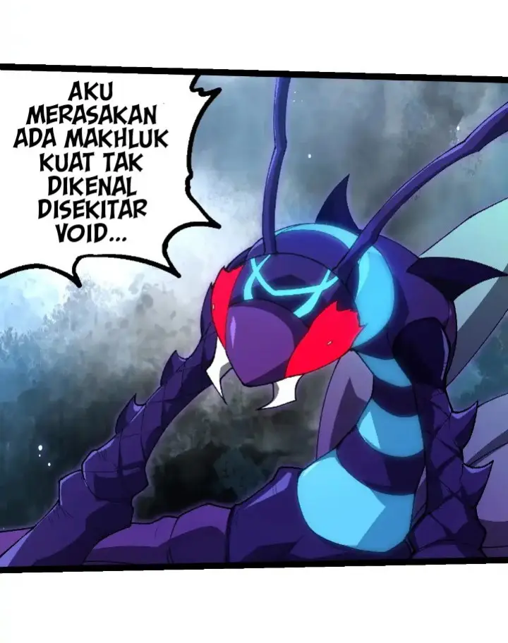 image-komik-evolution-begins-with-a-big-tree-chapter-263-36/51