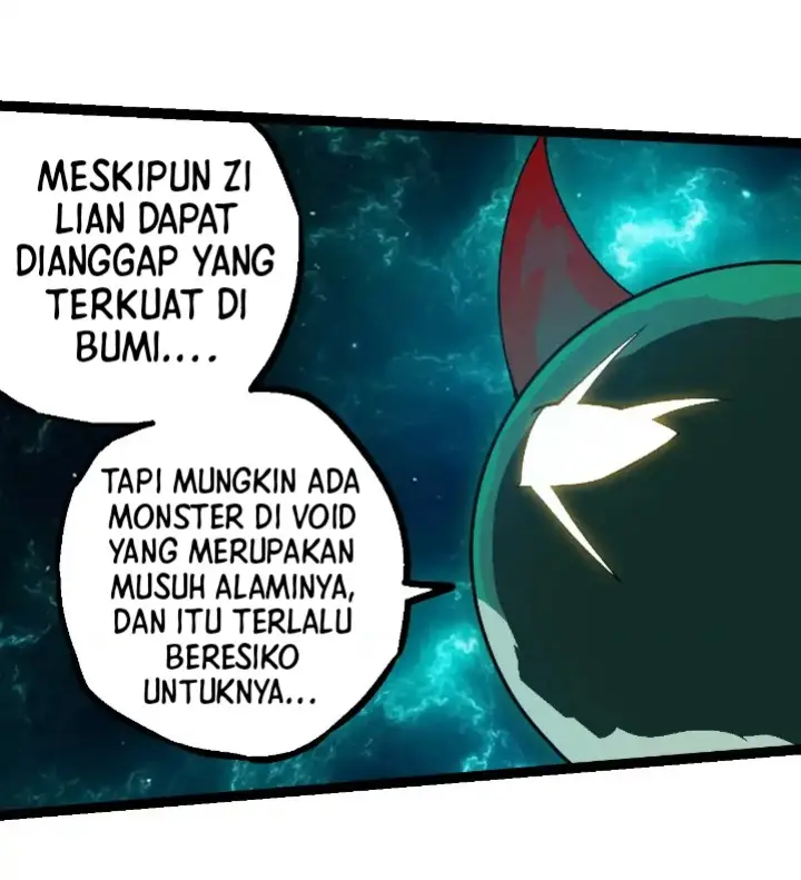 image-komik-evolution-begins-with-a-big-tree-chapter-263-45/51