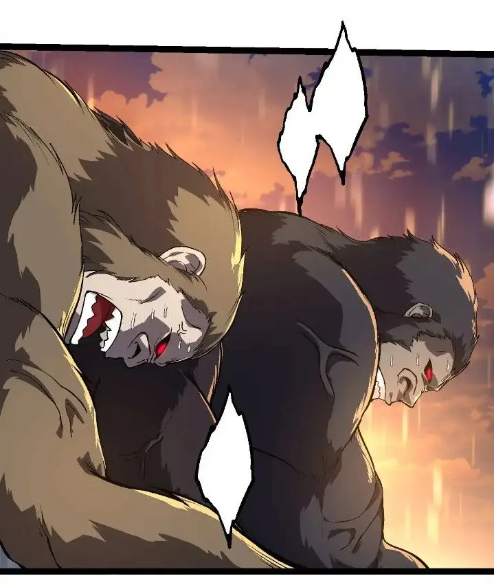 image-komik-evolution-begins-with-a-big-tree-chapter-264-4/47