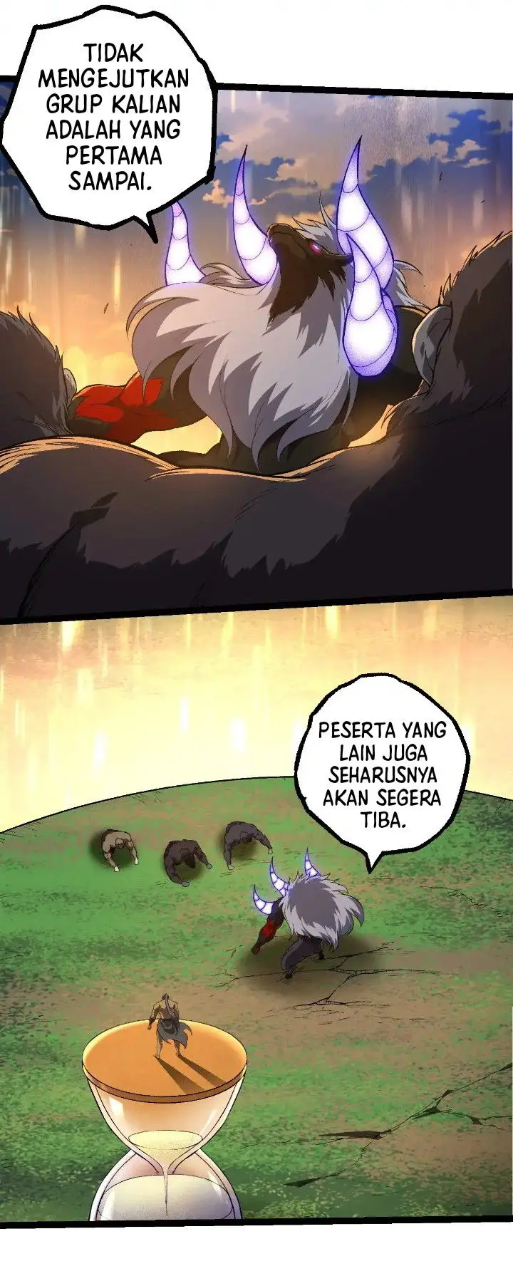 image-komik-evolution-begins-with-a-big-tree-chapter-264-5/47