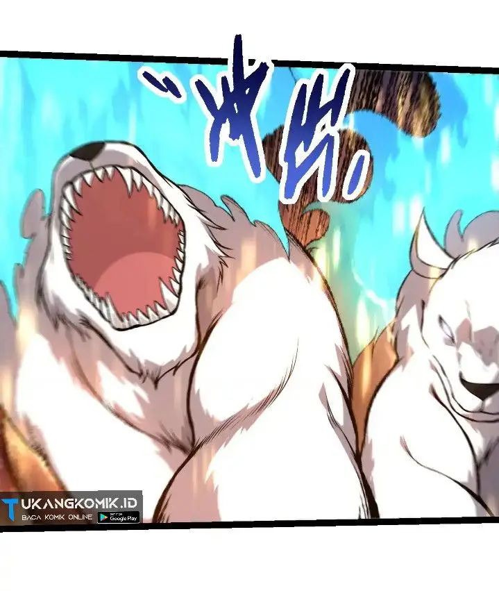 image-komik-evolution-begins-with-a-big-tree-chapter-264-7/47