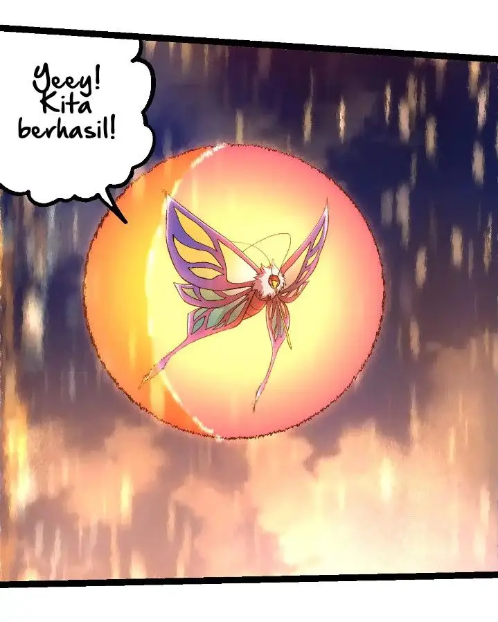 image-komik-evolution-begins-with-a-big-tree-chapter-264-10/47
