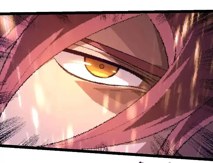 image-komik-evolution-begins-with-a-big-tree-chapter-264-13/47