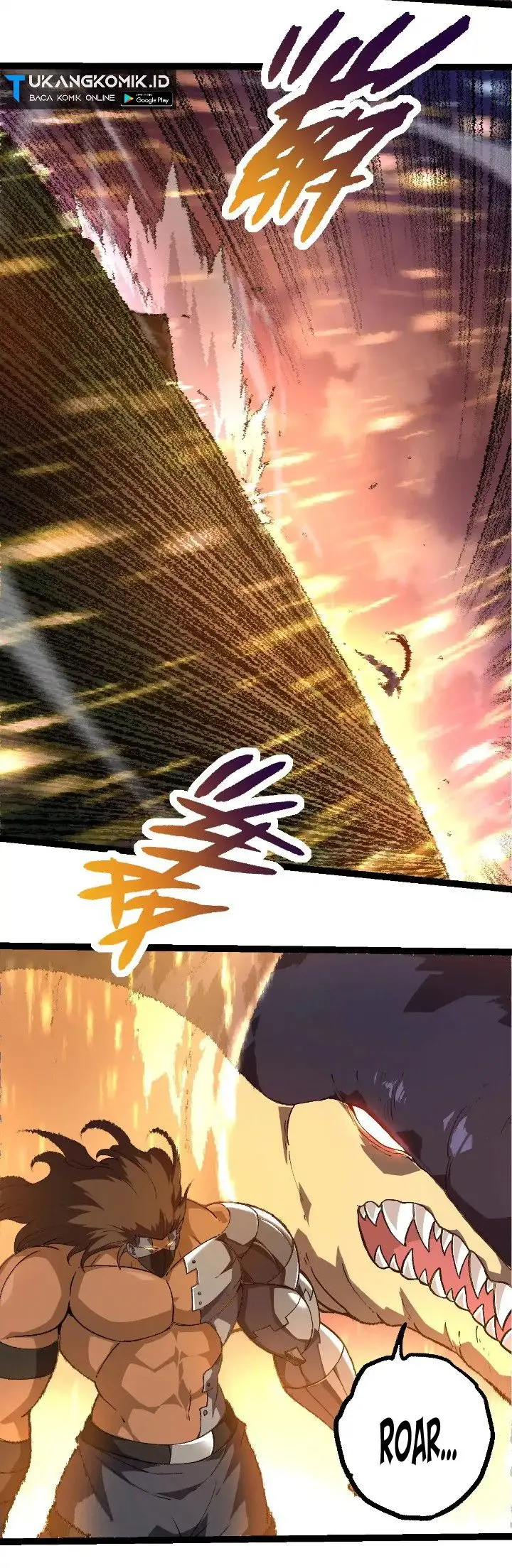 image-komik-evolution-begins-with-a-big-tree-chapter-264-14/47