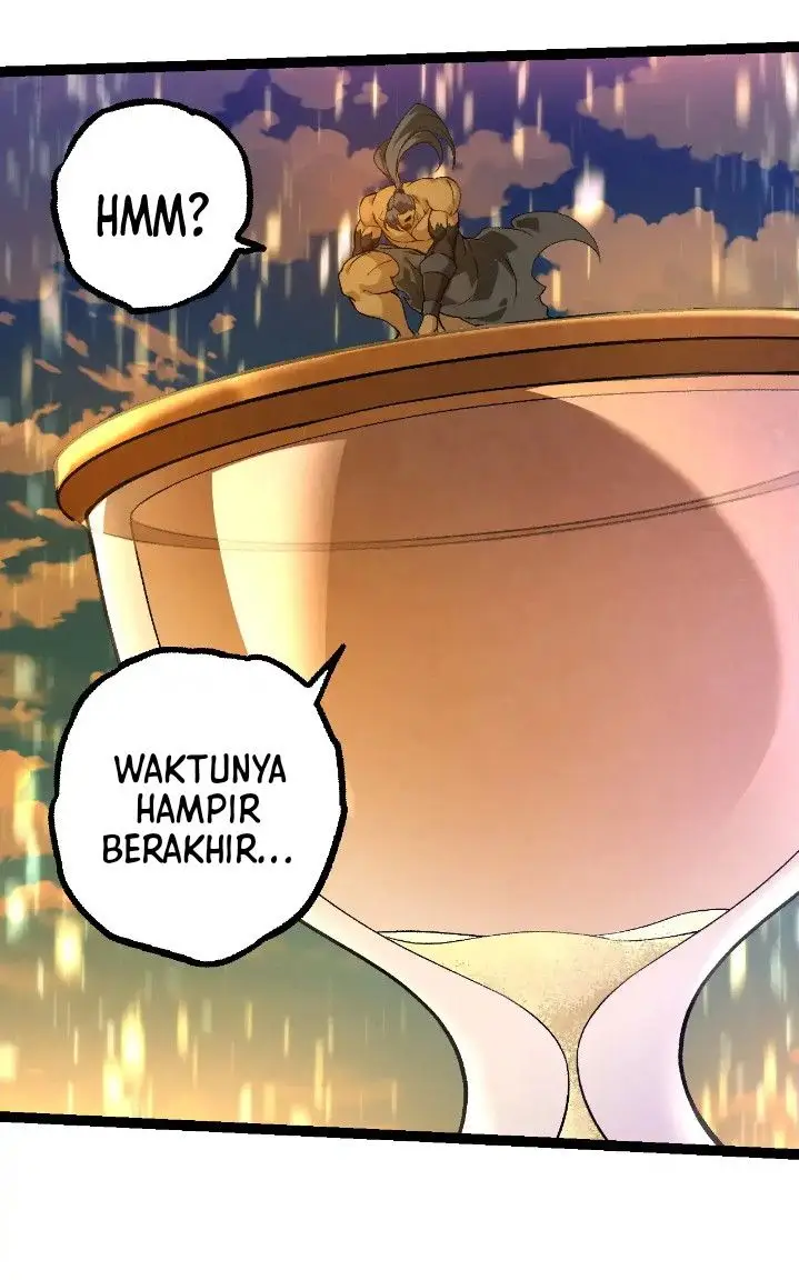 image-komik-evolution-begins-with-a-big-tree-chapter-264-15/47