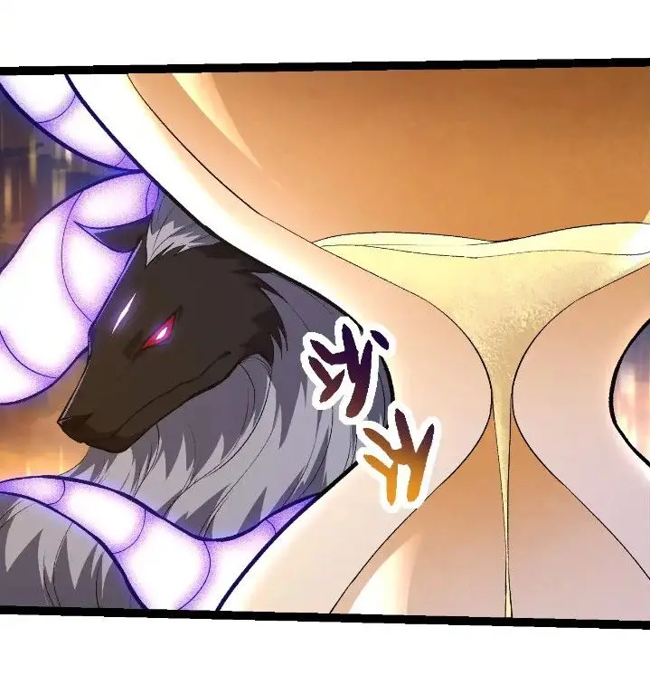 image-komik-evolution-begins-with-a-big-tree-chapter-264-18/47