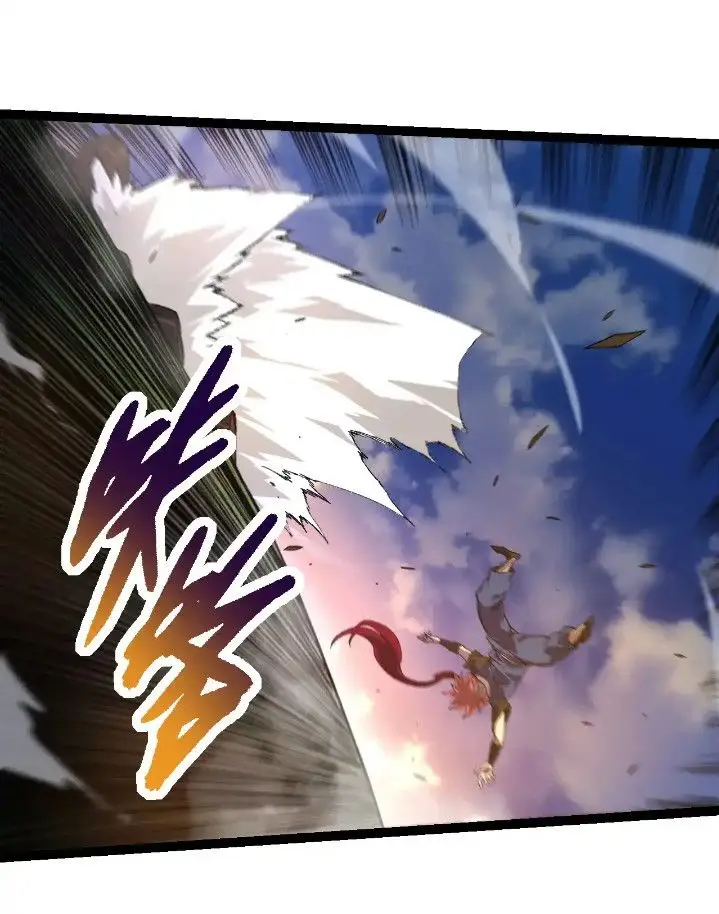 image-komik-evolution-begins-with-a-big-tree-chapter-264-21/47