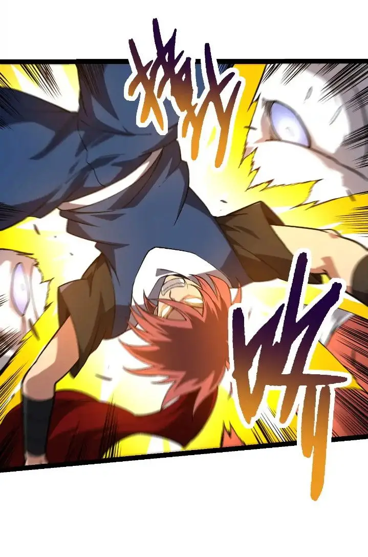 image-komik-evolution-begins-with-a-big-tree-chapter-264-22/47