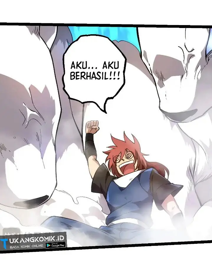 image-komik-evolution-begins-with-a-big-tree-chapter-264-23/47