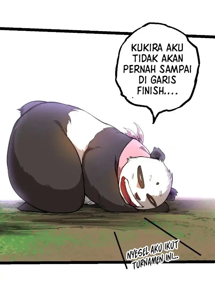 image-komik-evolution-begins-with-a-big-tree-chapter-264-24/47