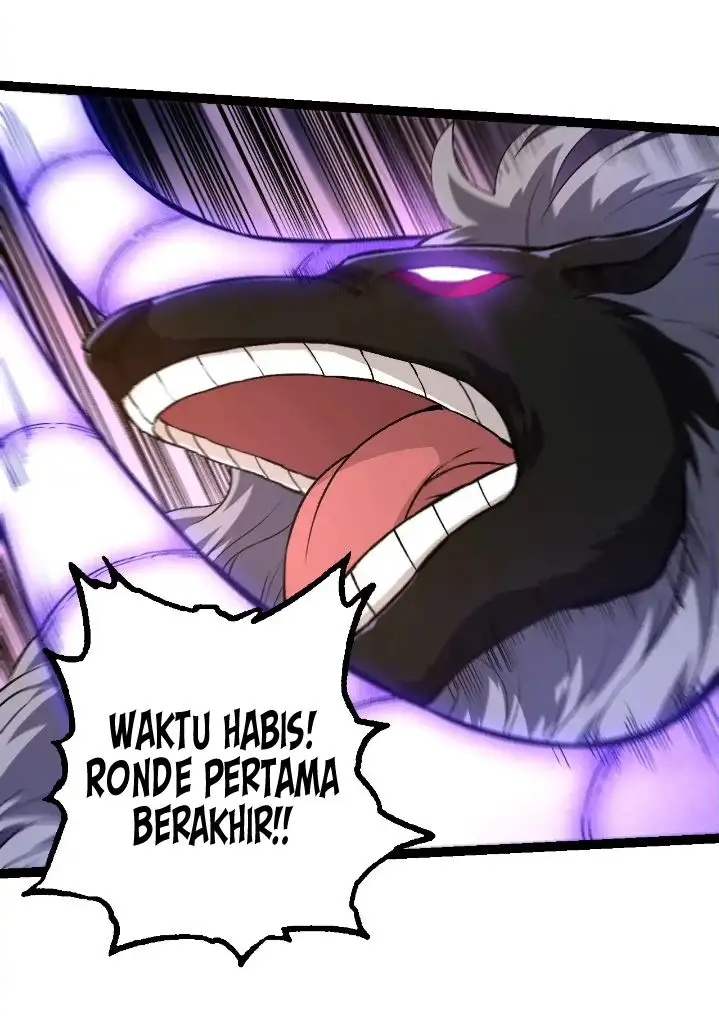 image-komik-evolution-begins-with-a-big-tree-chapter-264-26/47