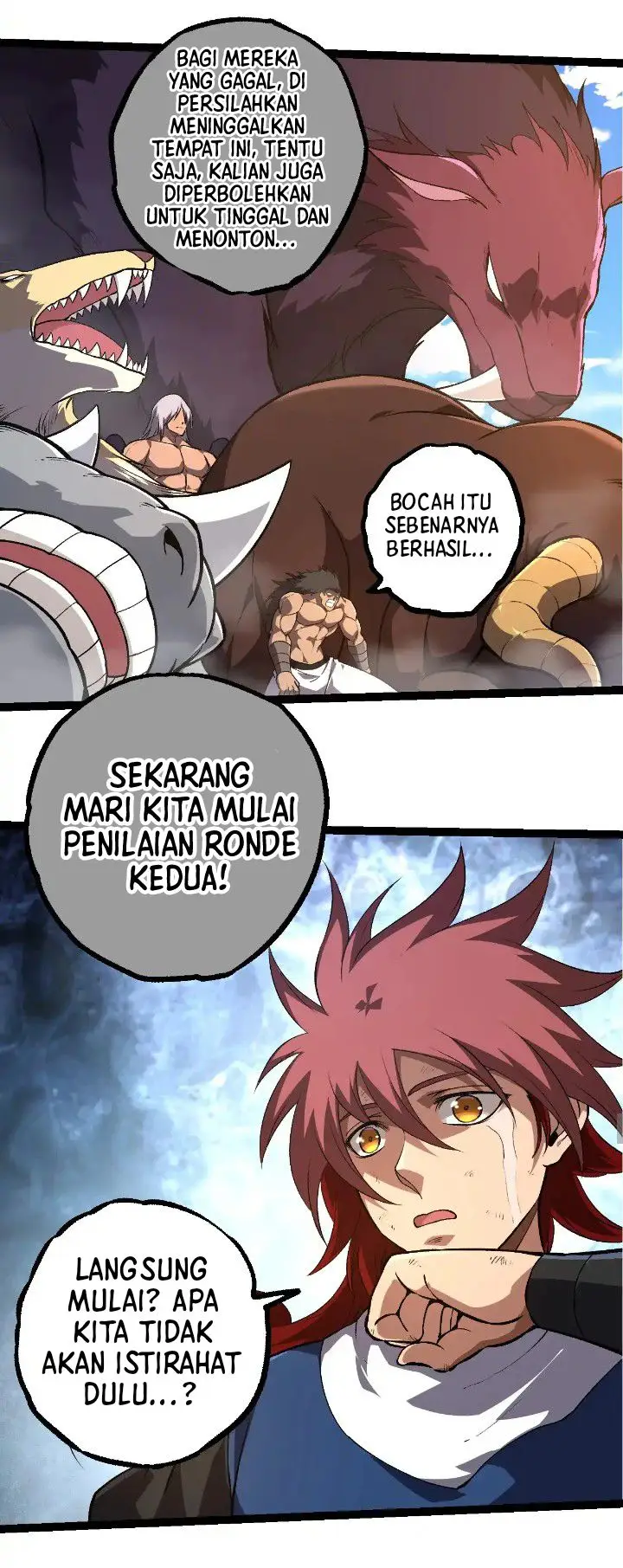 image-komik-evolution-begins-with-a-big-tree-chapter-264-28/47