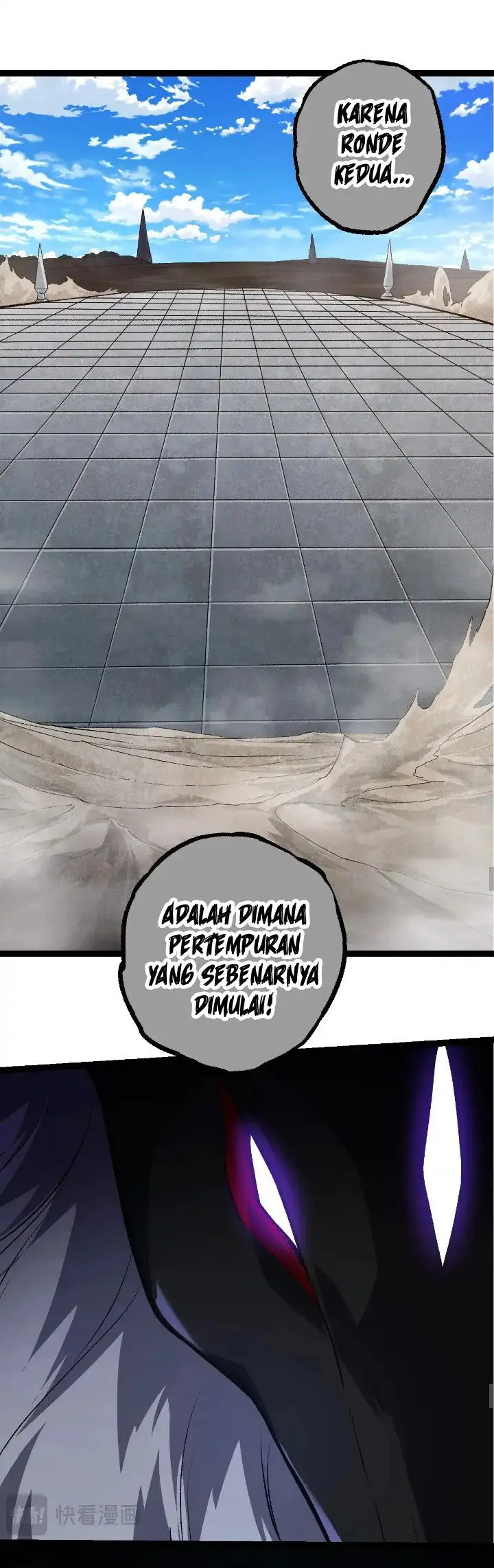 image-komik-evolution-begins-with-a-big-tree-chapter-264-30/47