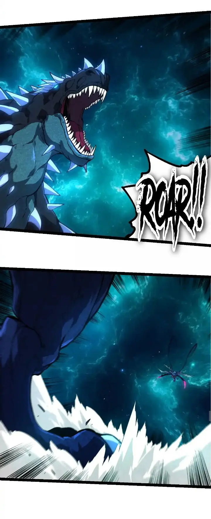 image-komik-evolution-begins-with-a-big-tree-chapter-264-32/47