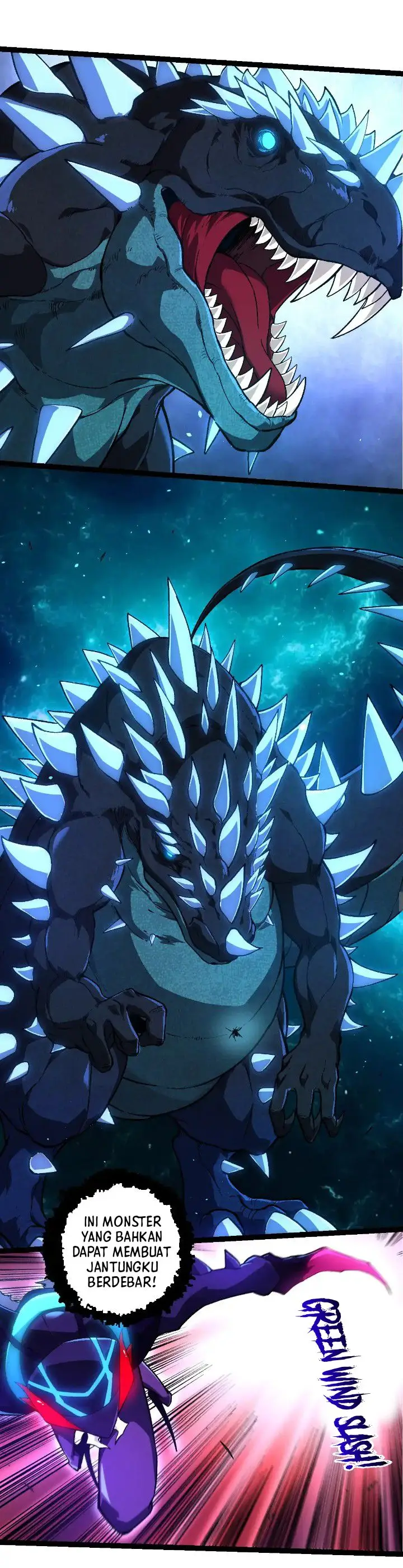 image-komik-evolution-begins-with-a-big-tree-chapter-264-33/47